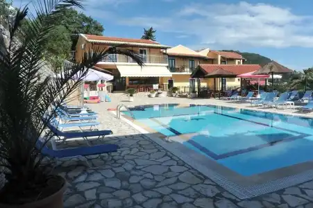 Kerkyra Studios - 14