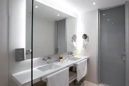 Domotel Kastri - 43
