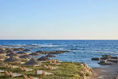 Atlantica Golden Beach - 12