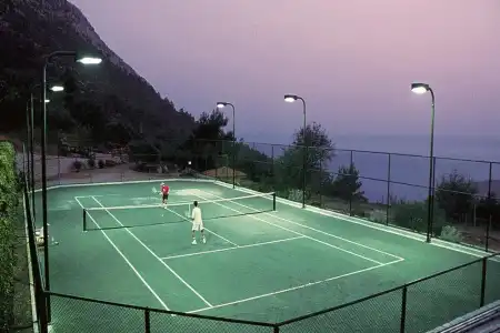 Montana Pine Resort - All Inclusive - 13