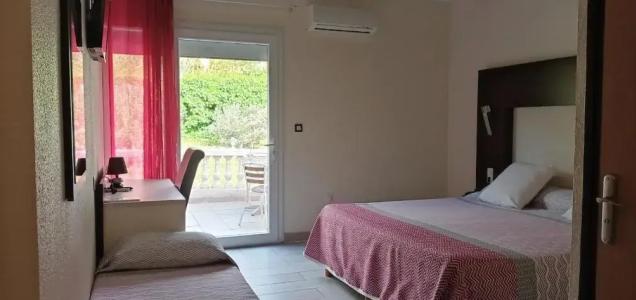 Brit Confort Helios Agde - 26