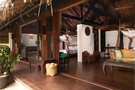 Koyao Island Resort - 9