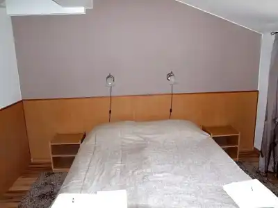 Rákóczi - 1