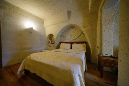 Vezir Cave Suites - 65