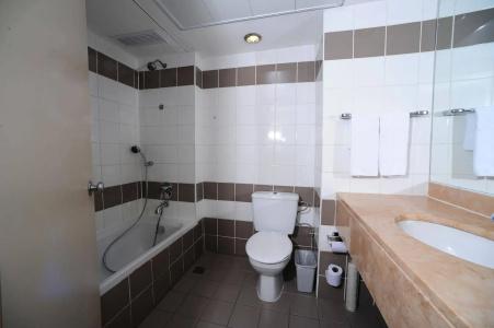 Sport Club by Isrotel Collection - 6