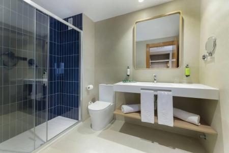 Sercotel Kalma Sitges - 43