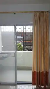 Grand Perfect Apartment - 13