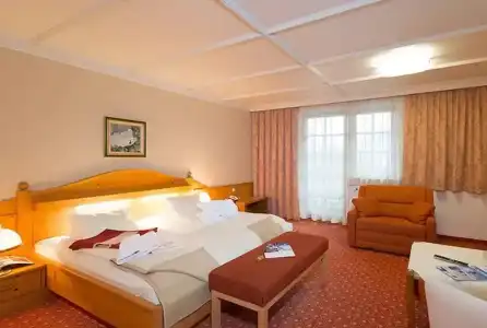 Vitaler Landauerhof - 110