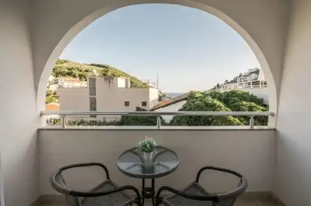 Villa Oleander - 34