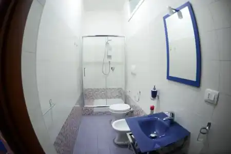 B&B Acquamarina - 18