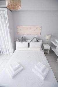 Akra Morea & Residences - 3