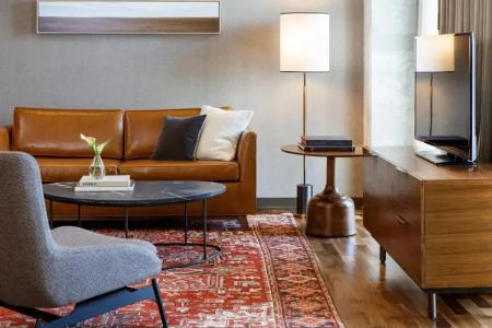 Limelight Denver - 110