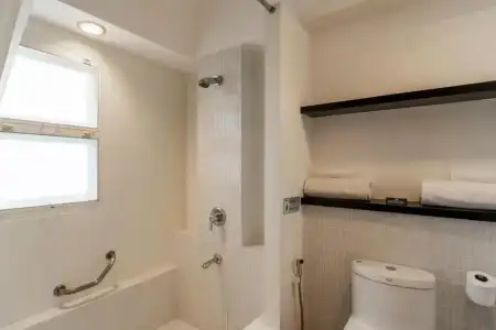 Baan Khaolak Beach Resort (SHA Plus+) - 190