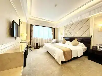 Sun City - 3