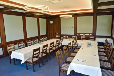 ParkAm Schänzchen - 9
