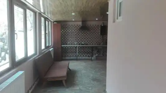 Guest House Sabauri - 19