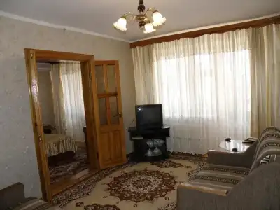 Viktoria - 10