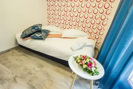 ApartGimi - 39