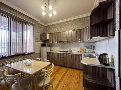 VM Hostel - 61