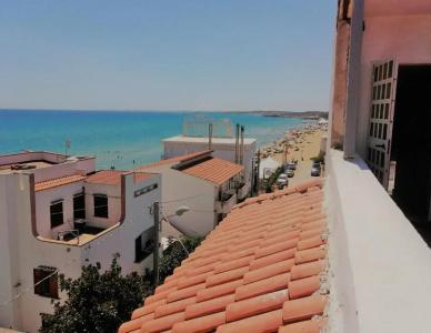 Noto Marina a Mare Spa - 15