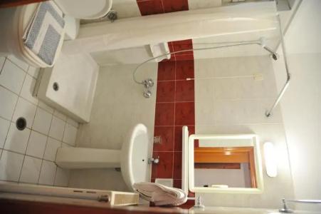 Petrino Guesthouse - 26