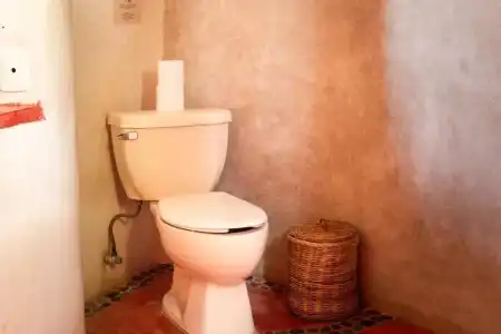 La Posada del Sol Boutique Tulum - 77