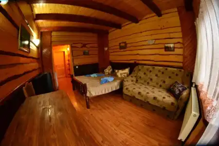 Gostynniy Dvir Raytshtoky - 52