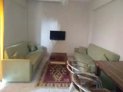 Lemoral Apart Otel - 33