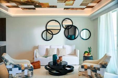 King Jason Paphos - Designed for Adults by Louiss - 33