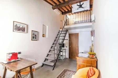 La Corte Del Re - 110