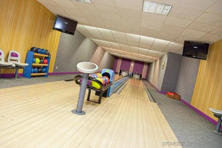 Wagners SportOberhof - 10