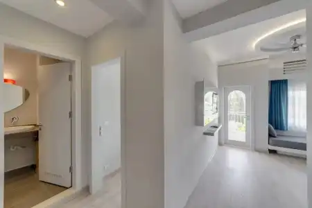 La Brezza Suite & - 43