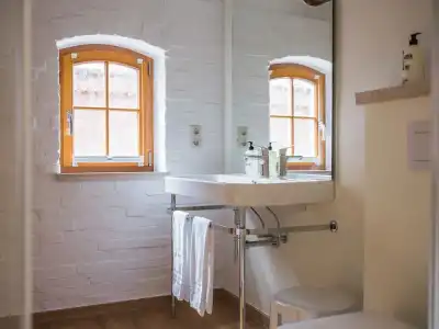 Romantik Reichshof - 103