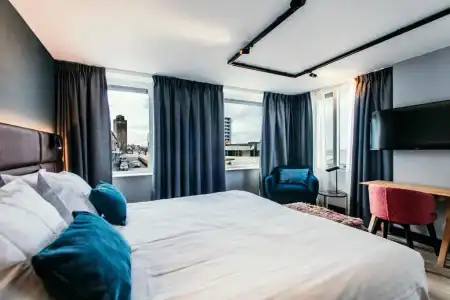 Amsterdam Beach - 62
