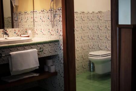 Piccolo Paradiso - 116