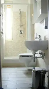 Il Grillo di Firenze B&B - 46