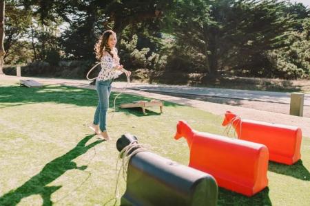 Oceanpoint Ranch - 48