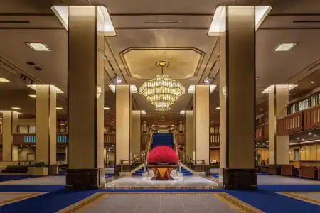 Imperial Tokyo - 1