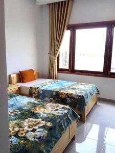 Bac Nam Motel - 24