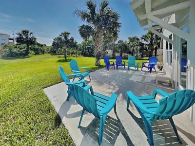 Atlantic Beach House by Distinctive Beach Rentals - 31