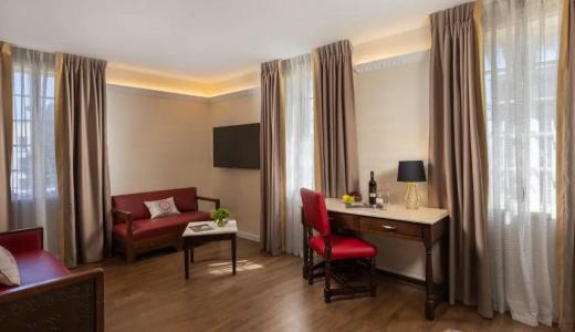 YMCA Three Arches - 93