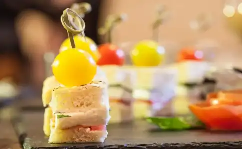Holiday Inn Lisbon Continental by IHG - 8