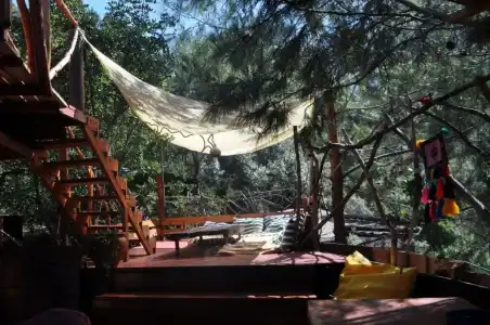 Reflections Camp - 0