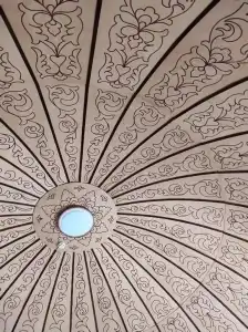 Gumbaz - 15