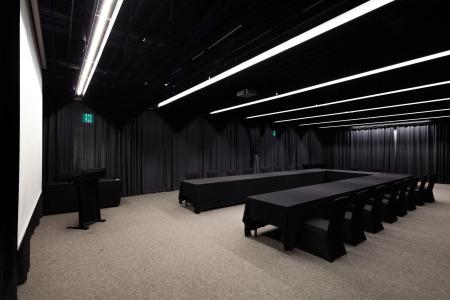 Nest, a Member of Designs - 24