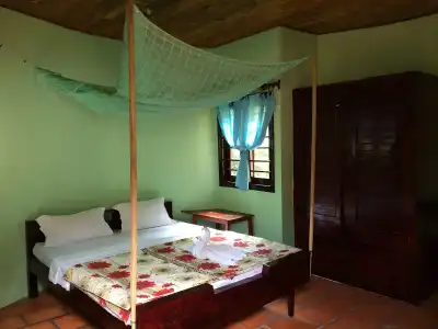 Thai Tan Tien Resort - 2