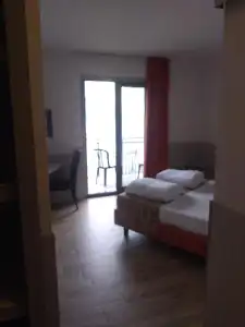 Sole Malcesine - 28