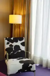 Barceló México Santa Fe - 71