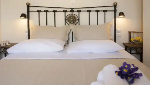 Beautiful City Suites - 67