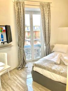 Correnti Boutique - 30